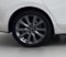 2023 Mazda Mazda 3 2.5 i Sport Hb At