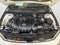 2023 Mazda Mazda 3 2.5 i Sport Hb At