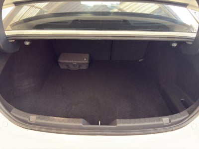 2023 Mazda Mazda 3 2.5 i Sport Hb At