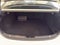2023 Mazda Mazda 3 2.5 i Sport Hb At