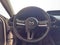 2023 Mazda Mazda 3 2.5 i Sport Hb At