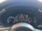 2023 Mazda Mazda 3 2.5 i Sport Hb At