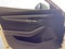 2023 Mazda Mazda 3 2.5 i Sport Hb At