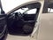 2023 Mazda Mazda 3 2.5 i Sport Hb At
