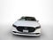 2023 Mazda Mazda 3 2.5 i Sport Hb At