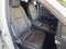 2023 Mazda Mazda 3 2.5 i Sport Hb At