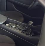2023 Mazda Mazda 3 2.5 i Sport Hb At