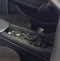 2023 Mazda Mazda 3 2.5 i Sport Hb At