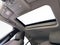 2023 Mazda Mazda 3 2.5 i Sport Hb At