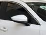 2023 Mazda Mazda 3 2.5 i Sport Hb At