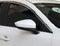 2023 Mazda Mazda 3 2.5 i Sport Hb At
