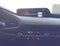 2023 Mazda Mazda 3 2.5 i Sport Hb At