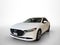 2023 Mazda Mazda 3 2.5 i Sport Hb At