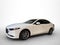 2023 Mazda Mazda 3 2.5 i Sport Hb At