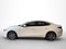 2023 Mazda Mazda 3 2.5 i Sport Hb At
