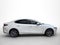 2023 Mazda Mazda 3 2.5 i Sport Hb At