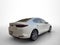 2023 Mazda Mazda 3 2.5 i Sport Hb At