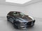 2025 Mazda Mazda 3 2.5 Signature Hb At