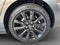 2025 Mazda Mazda 3 2.5 Signature Hb At