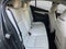 2025 Mazda Mazda 3 2.5 Signature Hb At
