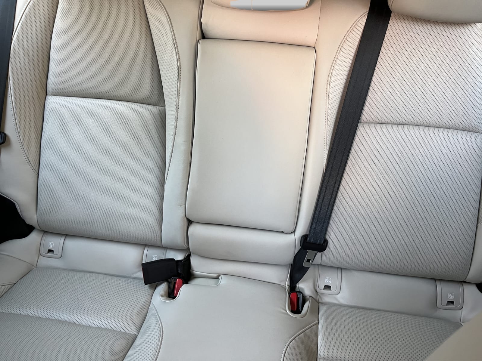 2025 Mazda Mazda 3 2.5 Signature Hb At