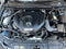 2025 Mazda Mazda 3 2.5 Signature Hb At