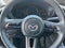 2025 Mazda Mazda 3 2.5 Signature Hb At