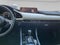 2025 Mazda Mazda 3 2.5 Signature Hb At