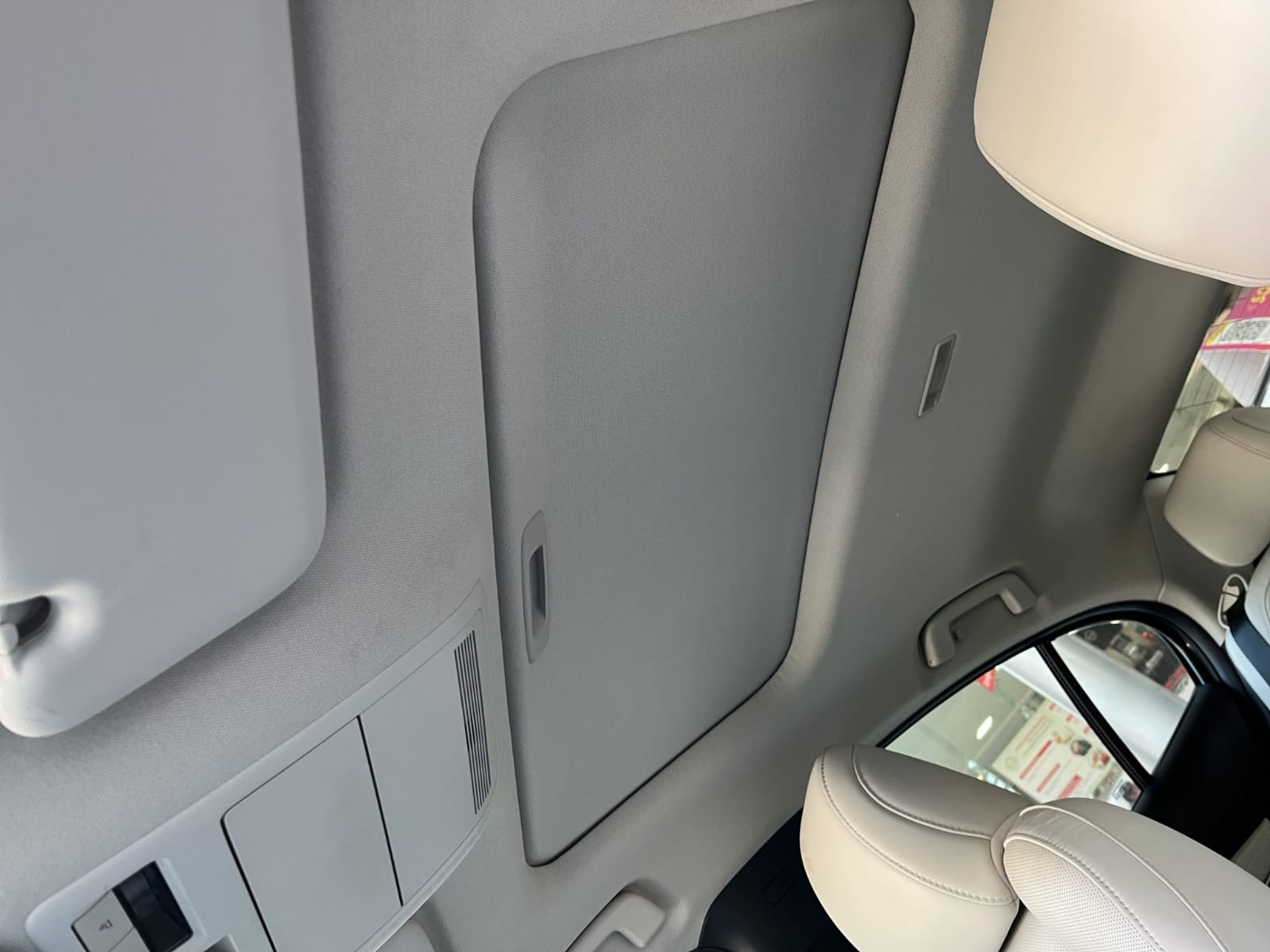 2025 Mazda Mazda 3 2.5 Signature Hb At