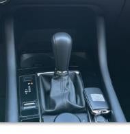 2025 Mazda Mazda 3 2.5 Signature Hb At