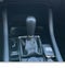 2025 Mazda Mazda 3 2.5 Signature Hb At