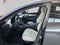 2025 Mazda Mazda 3 2.5 Signature Hb At