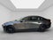 2025 Mazda Mazda 3 2.5 Signature Hb At