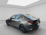 2025 Mazda Mazda 3 2.5 Signature Hb At
