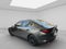 2025 Mazda Mazda 3 2.5 Signature Hb At