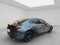 2025 Mazda Mazda 3 2.5 Signature Hb At