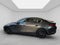 2025 Mazda Mazda 3 2.5 Signature Hb At