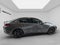 2025 Mazda Mazda 3 2.5 Signature Hb At