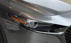 2025 Mazda Mazda 3 2.5 Signature Hb At