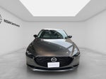 2025 Mazda Mazda 3 2.5 Signature Hb At