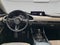 2025 Mazda Mazda 3 2.5 Signature Hb At