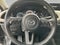 2025 Mazda Mazda 3 2.5 Signature Hb At
