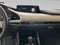 2025 Mazda Mazda 3 2.5 Signature Hb At