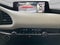 2025 Mazda Mazda 3 2.5 Signature Hb At