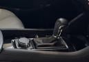 2025 Mazda Mazda 3 2.5 Signature Hb At
