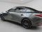 2025 Mazda Mazda 3 2.5 Signature Hb At