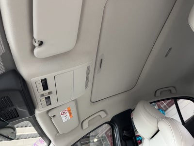 2025 Mazda Mazda 3 2.5 Signature Hb At