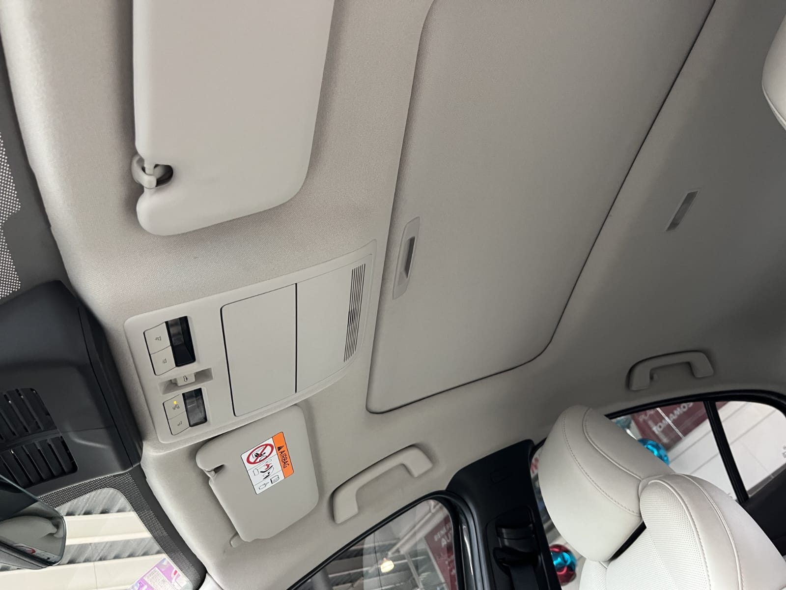 2025 Mazda Mazda 3 2.5 Signature Hb At