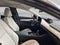 2025 Mazda Mazda 3 2.5 Signature Hb At