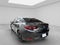 2025 Mazda Mazda 3 2.5 Signature Hb At